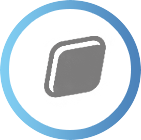 焦作市云臺山醫(yī)藥股份有限公司